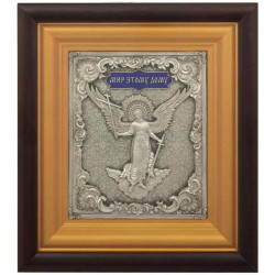 Ікона "Ангел Хранитель"