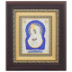 Ікона "Богоматір Остробрамська"