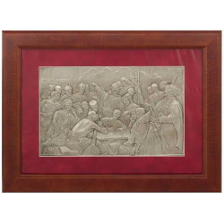 Сувенір «Козаки»