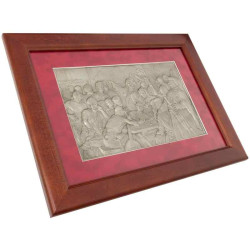 Сувенір «Козаки»