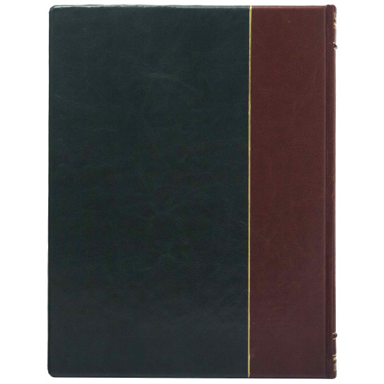 Подарункове видання "Вогнепальна зброя. Великий ілюстрований атлас"