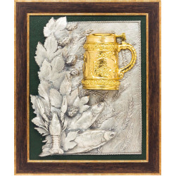 Подарунок "Пиво"