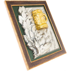 Подарунок "Пиво"