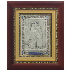 Ікона "Захарій та Єлисавета"