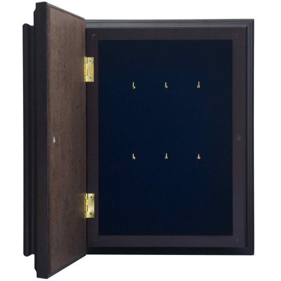 Ключниця "Покров Пресвятої Богородиці"