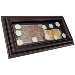 Подарунок "1000 карбованців"