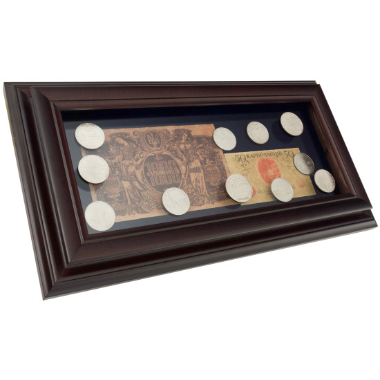 Подарунок "1000 карбованців"