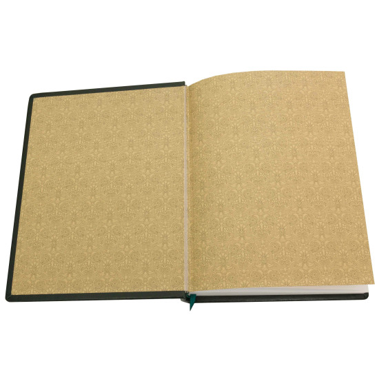 Родова книга. Володимир Мегре