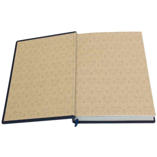 Книга "Великі полководці Стародавнього світу та Середніх віків"