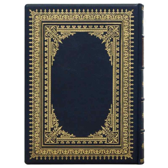 Книга "Великі полководці Стародавнього світу та Середніх віків"