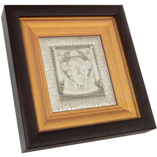 Ікона "Спас Нерукотворний"