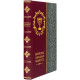 Подарункове видання «Єврейська народна мудрість»