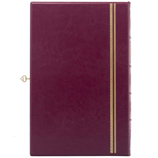 Купюрниця "Техніка банківської справи"