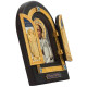Складень "Микола Чудотворець"