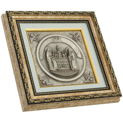 Сувенір "Благословення Києво-Печерської лаври"