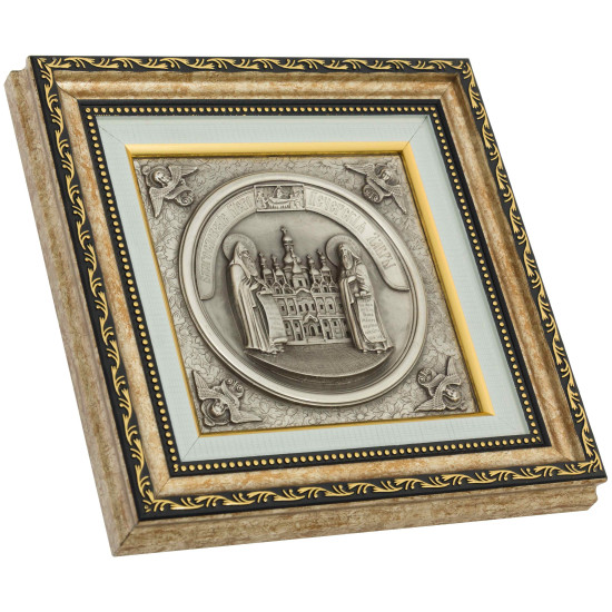 Сувенір "Благословення Києво-Печерської лаври"