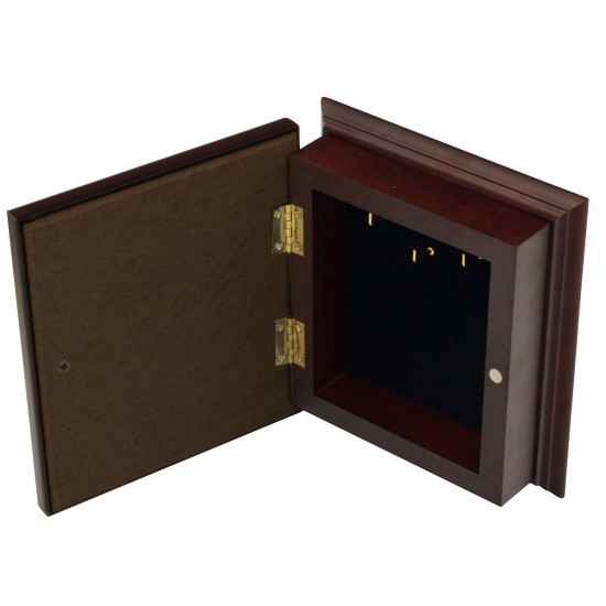 Ключниця "Ангел Охоронець"