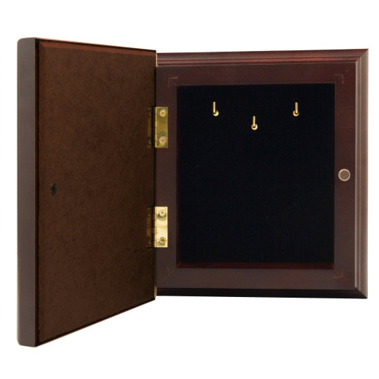 Ключниця "Ангел Охоронець"