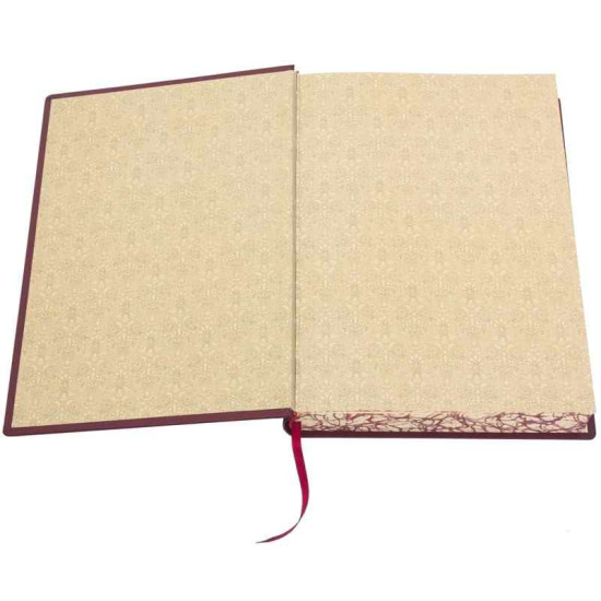 Подарункове видання "Енеїда" І. Котляревський з металевим позолоченим декором з емалями