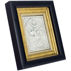 Святий Георгій Побідоносець