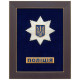 Подарунок "Поліція"
