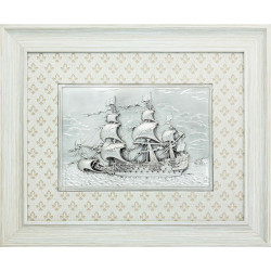 Подарунок «Кораблі»