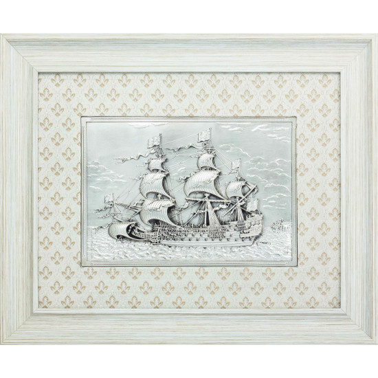 Подарунок «Кораблі»