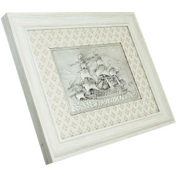 Подарунок «Кораблі»