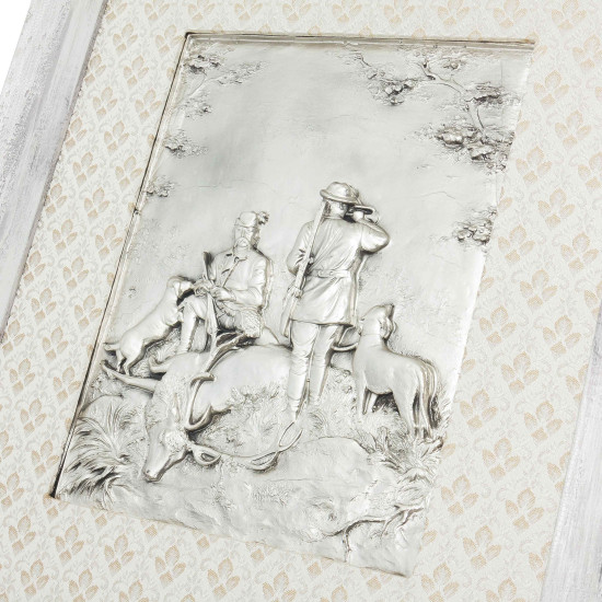 Подарунок «Полювання»