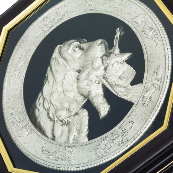 Подарунок мисливцю "Полювання на птицю"