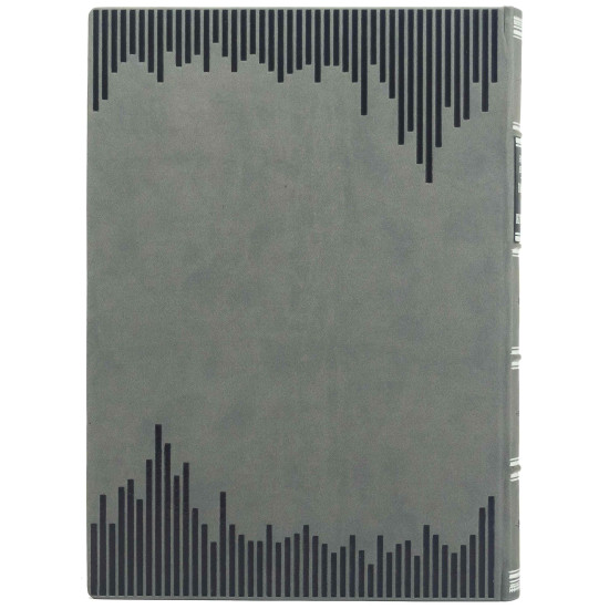 Книга "Вихід із кризи"