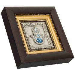 Ікона "Рука Фатіми"