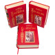 Книга "Перші дні християнства" Фарар Ф.В.