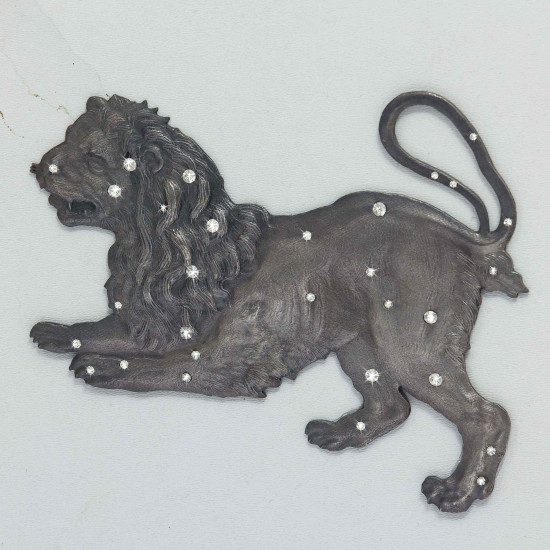 Авторське панно "Сузір'я знаків Зодіаку"