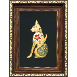 Подарунок «Кіт»