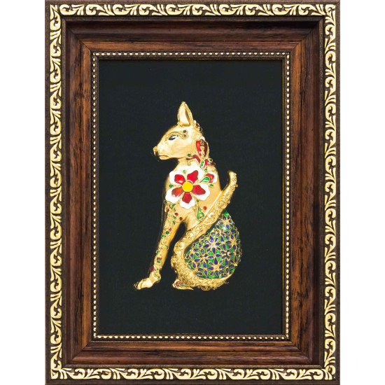 Подарунок «Кіт»