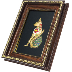 Подарунок «Кіт»