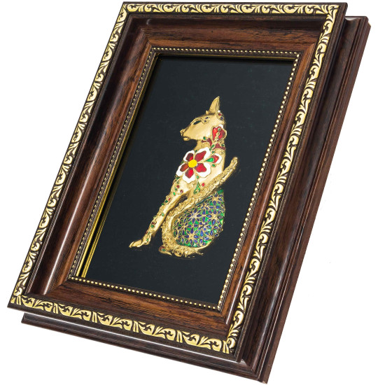 Подарунок «Кіт»