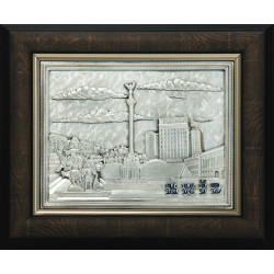 Подарунок "Майдан Незалежності"