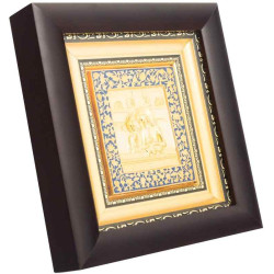 Ікона "Не ридай Мене, Мати"