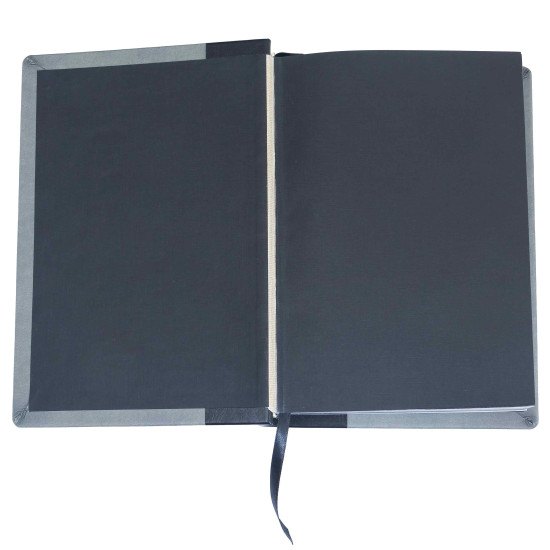 Подарункове видання «Повернення Хрещеного батька» Маріо Пьюзо у 5 книгах