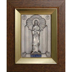 Ікона "Святий Андрій"