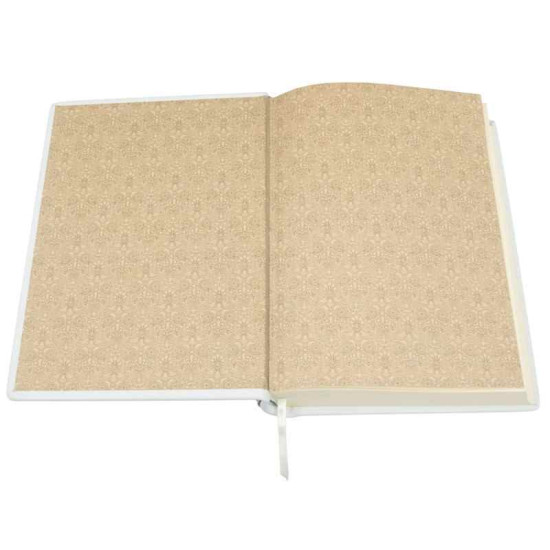 Подарункове видання "Загальна історія"  О. Єгер у 4 томах в шкіряному футлярі з позолоченими та посрібленими металевими накладками в емалях