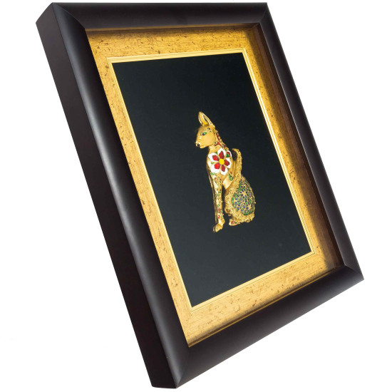 Подарунок «Кіт»