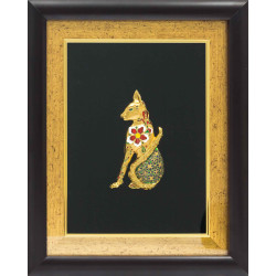 Подарунок «Кіт»