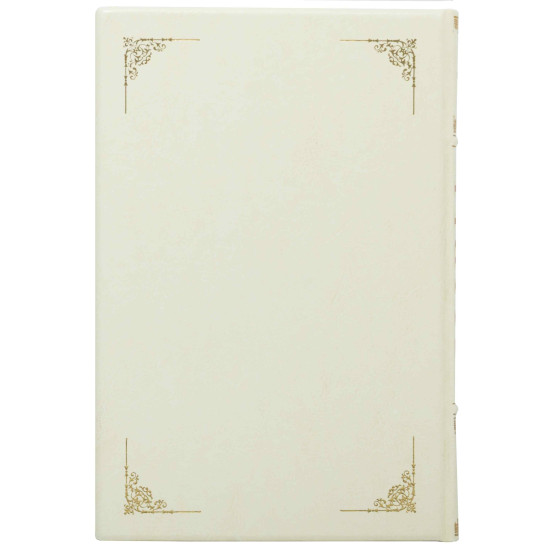 Подарункове видання «Сири. Детальний путівник по кращих сортах» Макс МакКалман та Девід Гіббонс