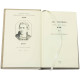 Подарункове видання "Бібліотека української літератури" в 14 томах 