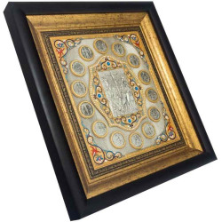 Пристрасті Христові