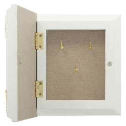 Ключниця "Ангел Охоронець"