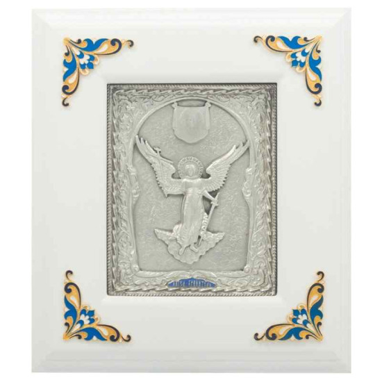 Ключниця "Ангел Охоронець"